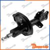Amortisseur de suspension avant droite pour HYUNDAI | A-HY-538, 37-266230023